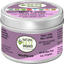Tinkle Tonic Meal Topper* Urethral Blockage Support For Dogs And Cats* - Your Pet Connection