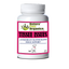 Organic Pet Systems TISSUE ISSUES Antioxidant Blend