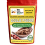 Aguaje Powder - Eye, Skin & Heart Support* The Petz Kitchen Dog & Cat Holistic Super Foods*