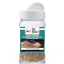 Caigua Fruit Powder - Cholesterol, Blood Pressure & Cardiac Support* The Petz Kitchen For Dogs And Cats