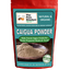 Caigua Fruit Powder - Cholesterol, Blood Pressure & Cardiac Support* The Petz Kitchen For Dogs And Cats