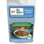 Guacatonga Powder - Diarrhea, Tissue, Wound & Ulcer Support* The Petz Kitchen Dog Cat - Your Pet Connection