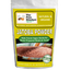 Jatoba Powder - Anti-Fungal, Anti-Candidal & Digestive Support* The Petz Kitchen Dogs And Cats
