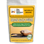 Jergon Sacha Powder - Anti-Viral, Upper Respiratory & Inflammation Support* The Petz Kitchen