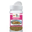 Manayupa Powder - Breath Support & Respiratory Support* The Petz Kitchen For Dogs & Cats*