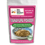 Manayupa Powder - Breath Support & Respiratory Support* The Petz Kitchen For Dogs & Cats*