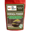 Organic Pet Systems Moringa Leaf Superfood Powder