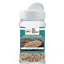 Organic Pet Systems Metabolic & Digestive Support 2 oz