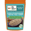 Organic Pet Systems Metabolic & Digestive Support 2 oz