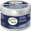 Travel Well Meal Topper* Stress, Relaxation & Calming Support For Dogs And Cats On The Go*