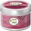 Urinary Tract Infection Meal Topper For Dogs And Cats*  Flavored Urinary Tract Infection & Inflammation Topper For Dogs & Cats* - Your Pet Connection