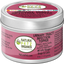 Urinary Tract Infection Meal Topper For Dogs And Cats*  Flavored Urinary Tract Infection & Inflammation Topper For Dogs & Cats* - Your Pet Connection