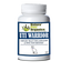 Uti Warrior Max* Urinary Tract Inflammation & Infection Support* Dogs Cats - Your Pet Connection