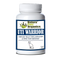 Uti Warrior Max* Urinary Tract Inflammation & Infection Support* Dogs Cats - Your Pet Connection