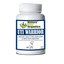Uti Warrior Max* Urinary Tract Inflammation & Infection Support* Dogs Cats - Your Pet Connection