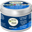 Uti Warrior Max Meal Topper* Chronic Urinary Tract Infection & Inflammation Support* - Your Pet Connection