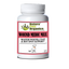 Organic Pet Systems Wound Medic Max Capsules