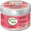 Wound Medic Max Meal Topper* Master Wound, Skin & Coat Support For Dogs & Cats* - Your Pet Connection