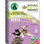 Organic Pet Systems Furry Friend Wound Support