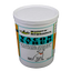 Yacon Leaf Syrup - Pancreatic Support* 10:1  The Petz Kitchen  Yacon Syrup 10:1 Alcohol Free  For Dogs & Cats* Meals & Treats - Your Pet Connection