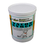 Yacon Leaf Syrup - Pancreatic Support* 10:1  The Petz Kitchen  Yacon Syrup 10:1 Alcohol Free  For Dogs & Cats* Meals & Treats - Your Pet Connection