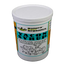 Yacon Leaf Syrup - Pancreatic Support* 10:1  The Petz Kitchen  Yacon Syrup 10:1 Alcohol Free  For Dogs & Cats* Meals & Treats - Your Pet Connection