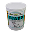 Yacon Leaf Syrup - Pancreatic Support* 10:1  The Petz Kitchen  Yacon Syrup 10:1 Alcohol Free  For Dogs & Cats* Meals & Treats - Your Pet Connection