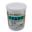 Yacon Leaf Syrup - Pancreatic Support* 10:1  The Petz Kitchen  Yacon Syrup 10:1 Alcohol Free  For Dogs & Cats* Meals & Treats - Your Pet Connection