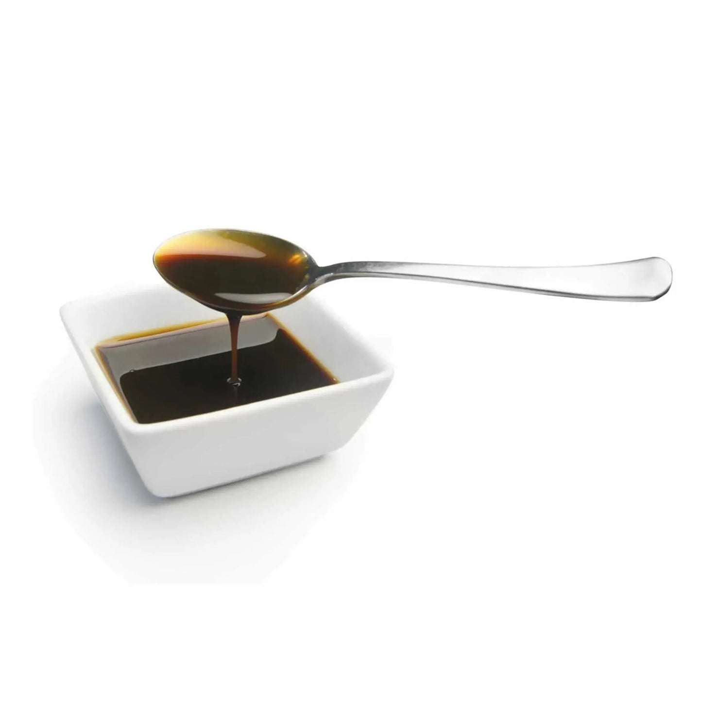 Yacon Leaf Syrup - Pancreatic Support* 10:1  The Petz Kitchen  Yacon Syrup 10:1 Alcohol Free  For Dogs & Cats* Meals & Treats - Your Pet Connection