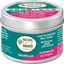 Yeast Release Max Meal Topper* Master Blend Candida Yeast Defense* For Dogs And Cats* - Your Pet Connection