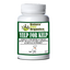 Organic Pet Systems Yelp for Kelp Supplement