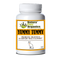Organic Pet Systems Probiotic Digestive Support Capsules