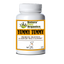 Organic Pet Systems Probiotic Digestive Support Capsules