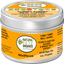 Meal Topper Probiotic Digestive, Bladder & Urinary Tract Support* - Your Pet Connection