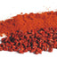 Meal Topper Probiotic Digestive, Bladder & Urinary Tract Support* - Your Pet Connection