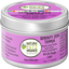Serenity Zen Meal Topper For Dogs And Cats* - Serenity Zen Anti-Stress & Anti-Anxiety Meal Topper*