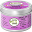 Serenity Zen Meal Topper For Dogs And Cats* - Serenity Zen Anti-Stress & Anti-Anxiety Meal Topper*