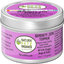 Serenity Zen Meal Topper For Dogs And Cats* - Serenity Zen Anti-Stress & Anti-Anxiety Meal Topper*