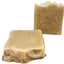 Dog Soap Neem Oil Natural Bug Repellent - Your Pet Connection