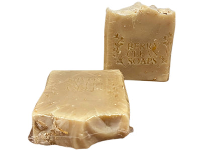 Dog Soap Neem Oil Natural Bug Repellent - Your Pet Connection