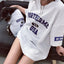 USA - Matching Pet and Owner Clothing Set - Your Pet Connection