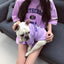 USA - Matching Pet and Owner Clothing Set - Your Pet Connection