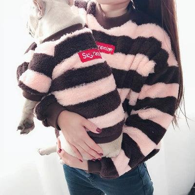 Super Dog - Matching Pet and Owner Clothing Set - Your Pet Connection