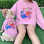 Teddy Bear - Matching Pet and Owner Clothing Set - Your Pet Connection