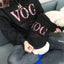 Vog Colour - Matching Pet and Owner Clothing Set - Your Pet Connection