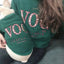 Vog Colour - Matching Pet and Owner Clothing Set - Your Pet Connection