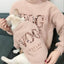 Vog Colour - Matching Pet and Owner Clothing Set - Your Pet Connection