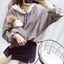 Black Stripe - Matching Pet and Owner Clothing Set - Your Pet Connection