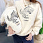 Dinosaur Love - Matching Pet and Owner Clothing Set - Your Pet Connection