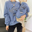 Dinosaur Love - Matching Pet and Owner Clothing Set - Your Pet Connection